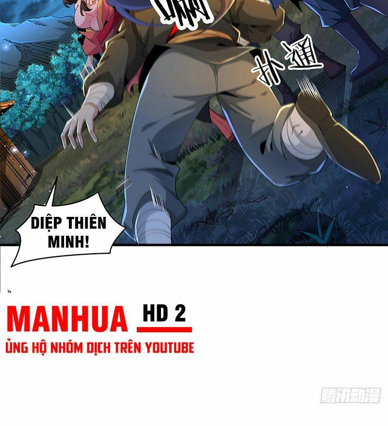 Chương 2 - Trang 44