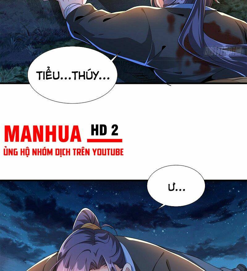 Chương 2 - Trang 48