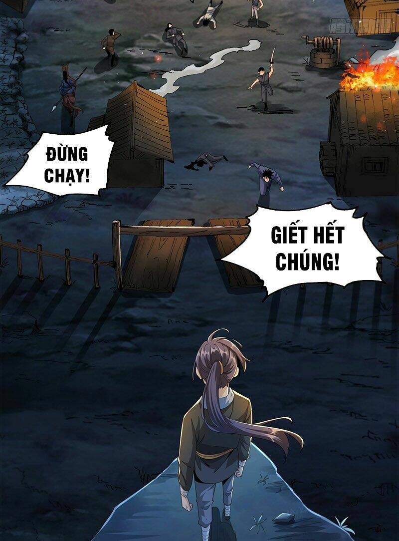 Chương 2 - Trang 10