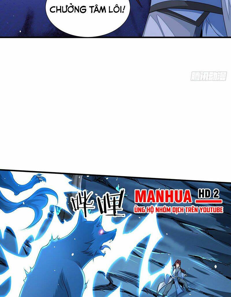 Chương 20 - Trang 13