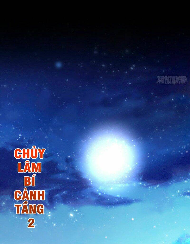 Chương 20 - Trang 21