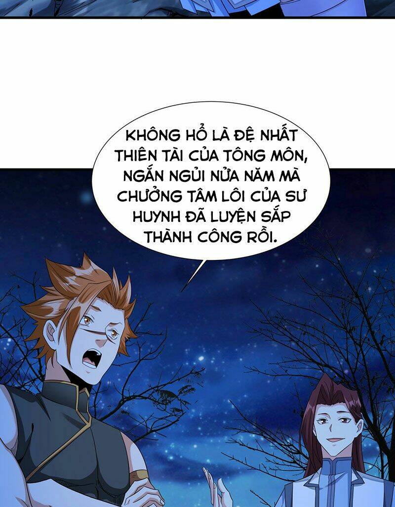 Chương 20 - Trang 25