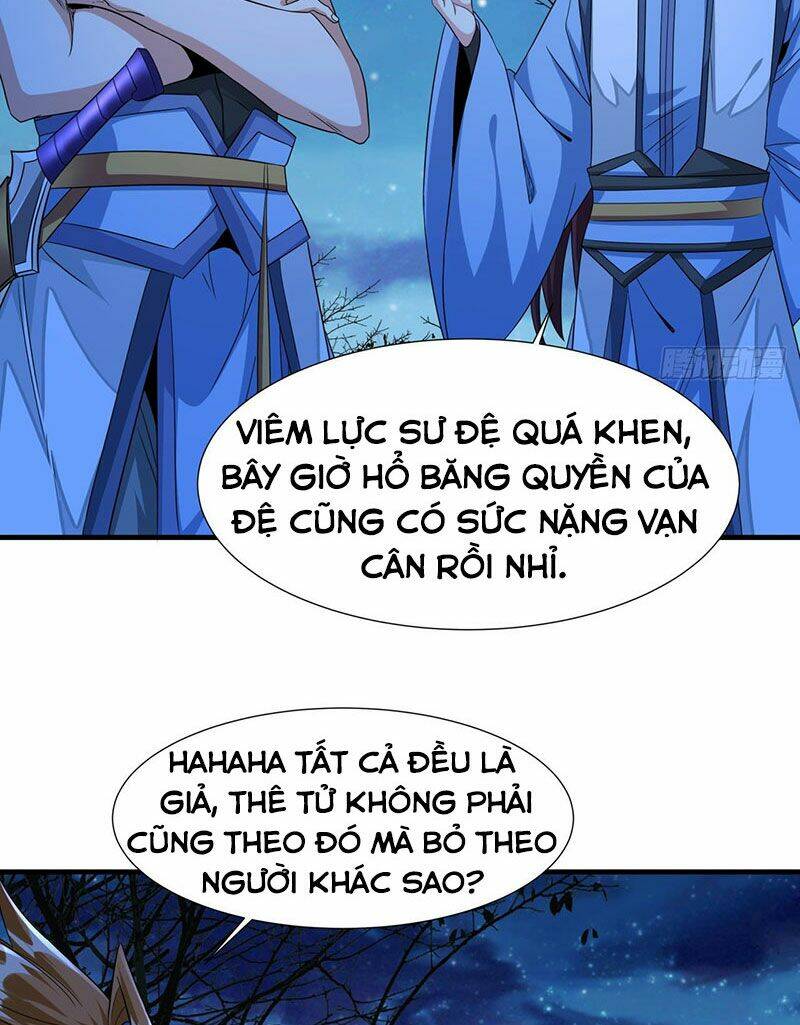 Chương 20 - Trang 26