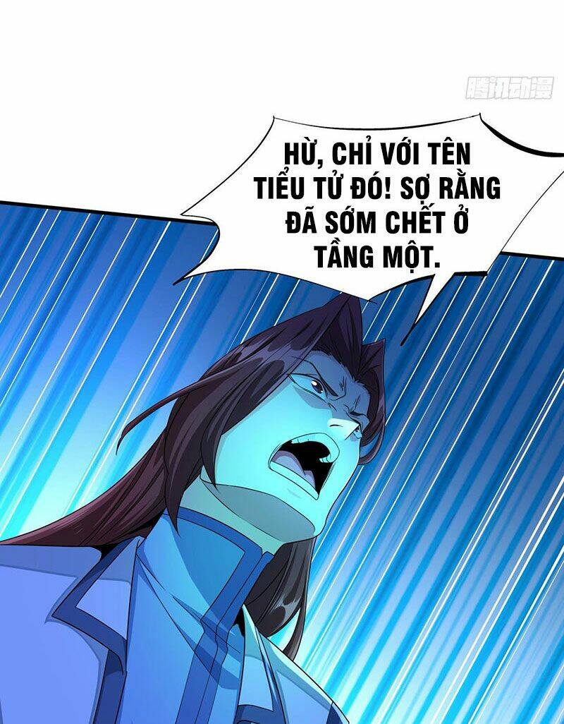 Chương 20 - Trang 30