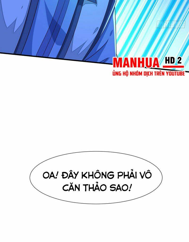Chương 20 - Trang 31