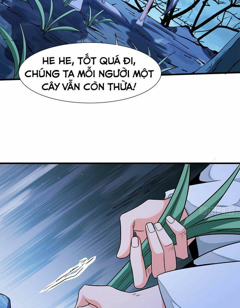 Chương 20 - Trang 35