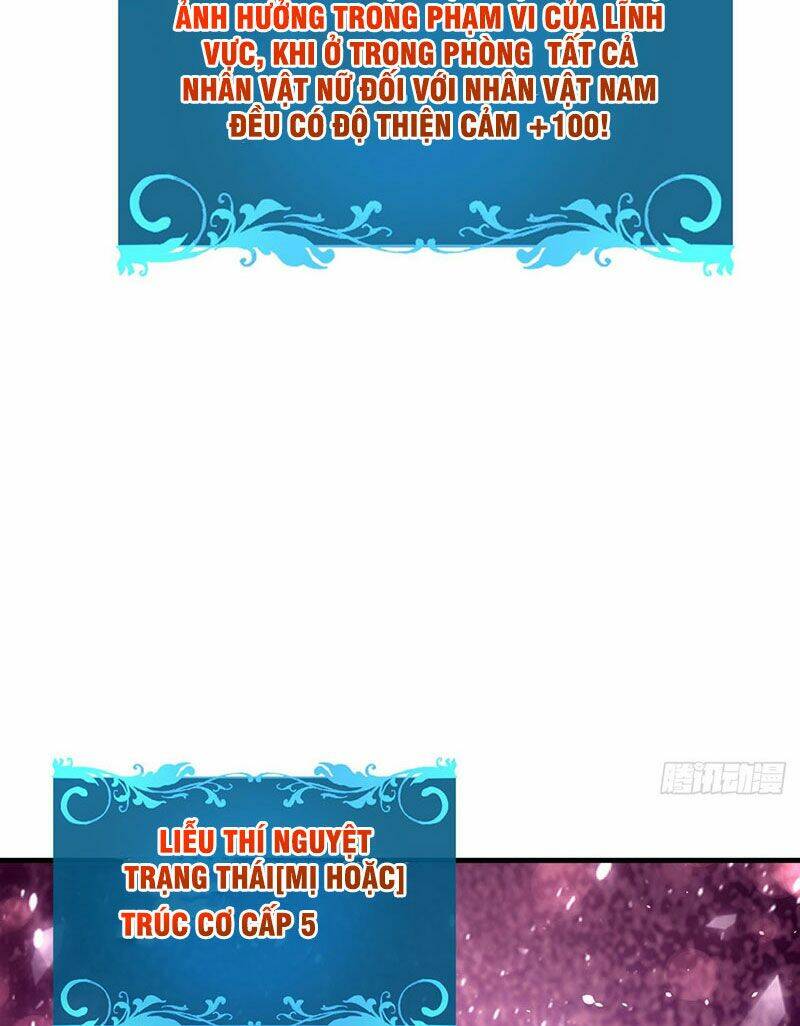 Chương 20 - Trang 5