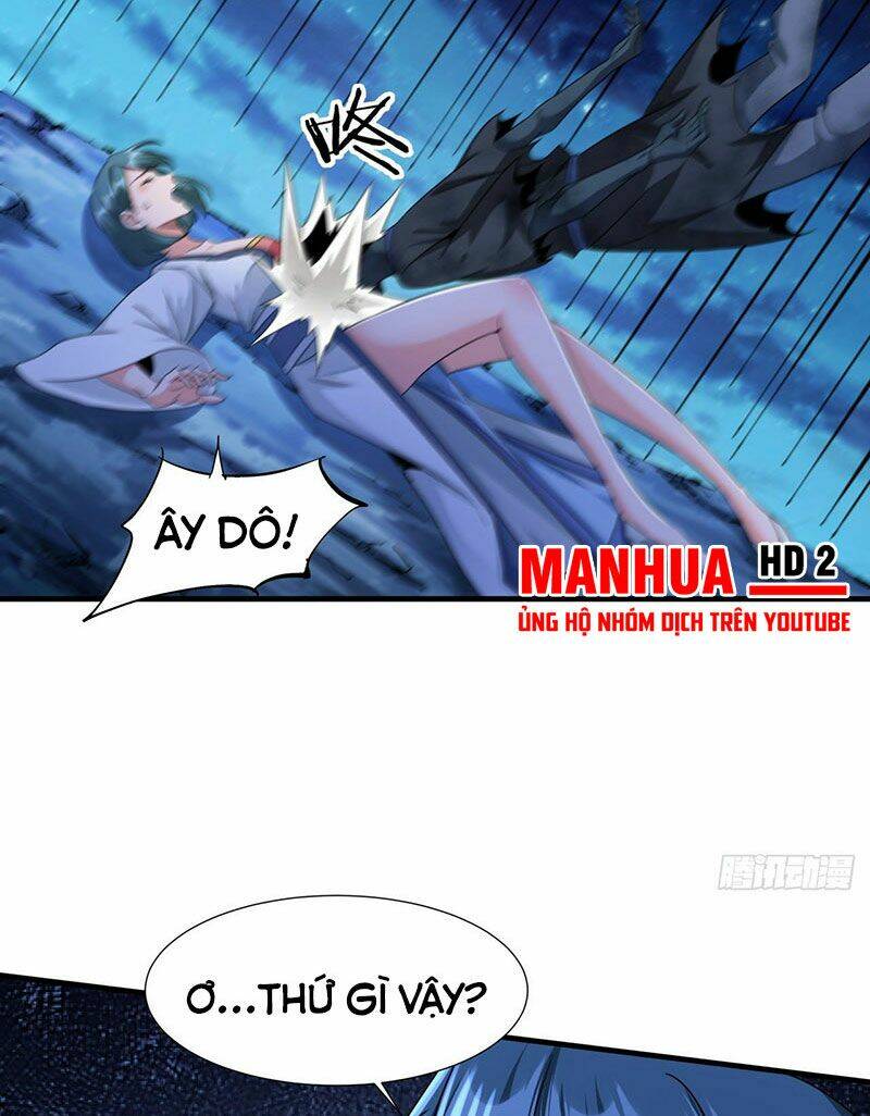 Chương 20 - Trang 41