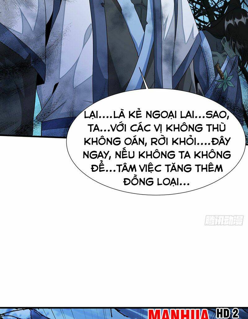 Chương 20 - Trang 49