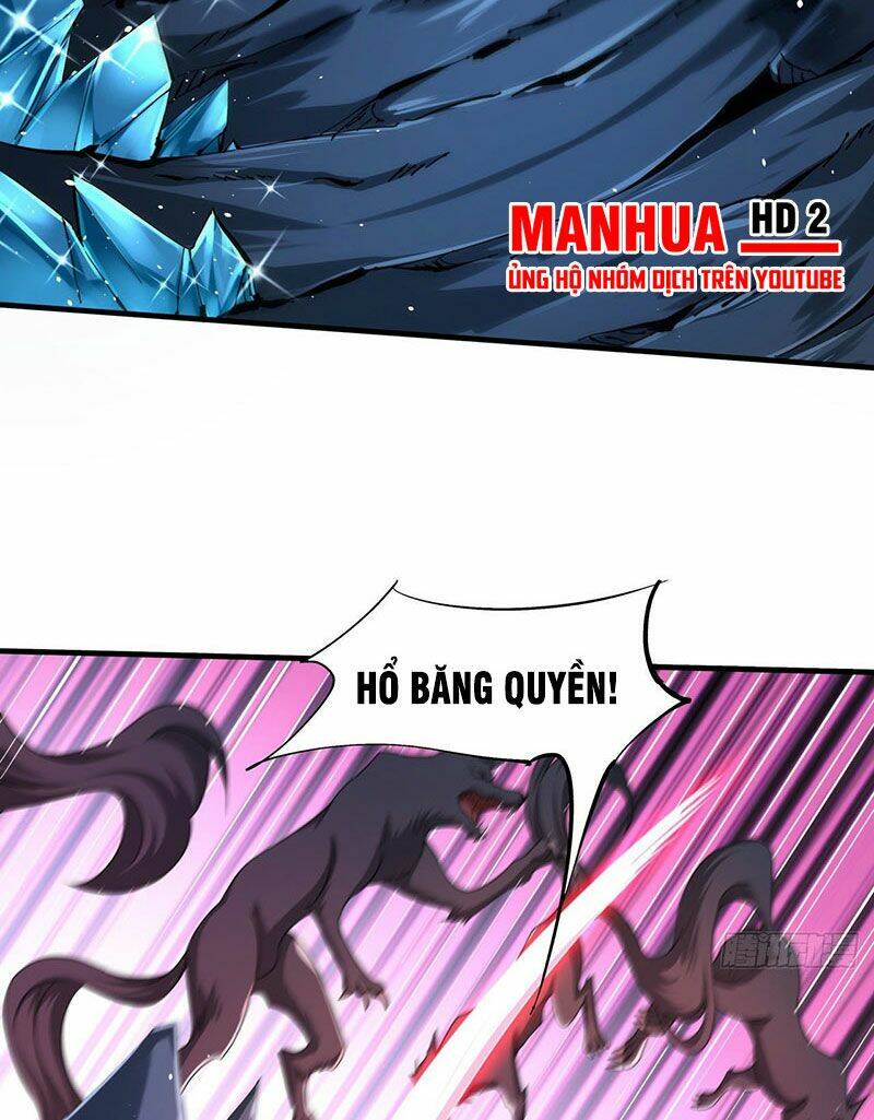 Chương 20 - Trang 10