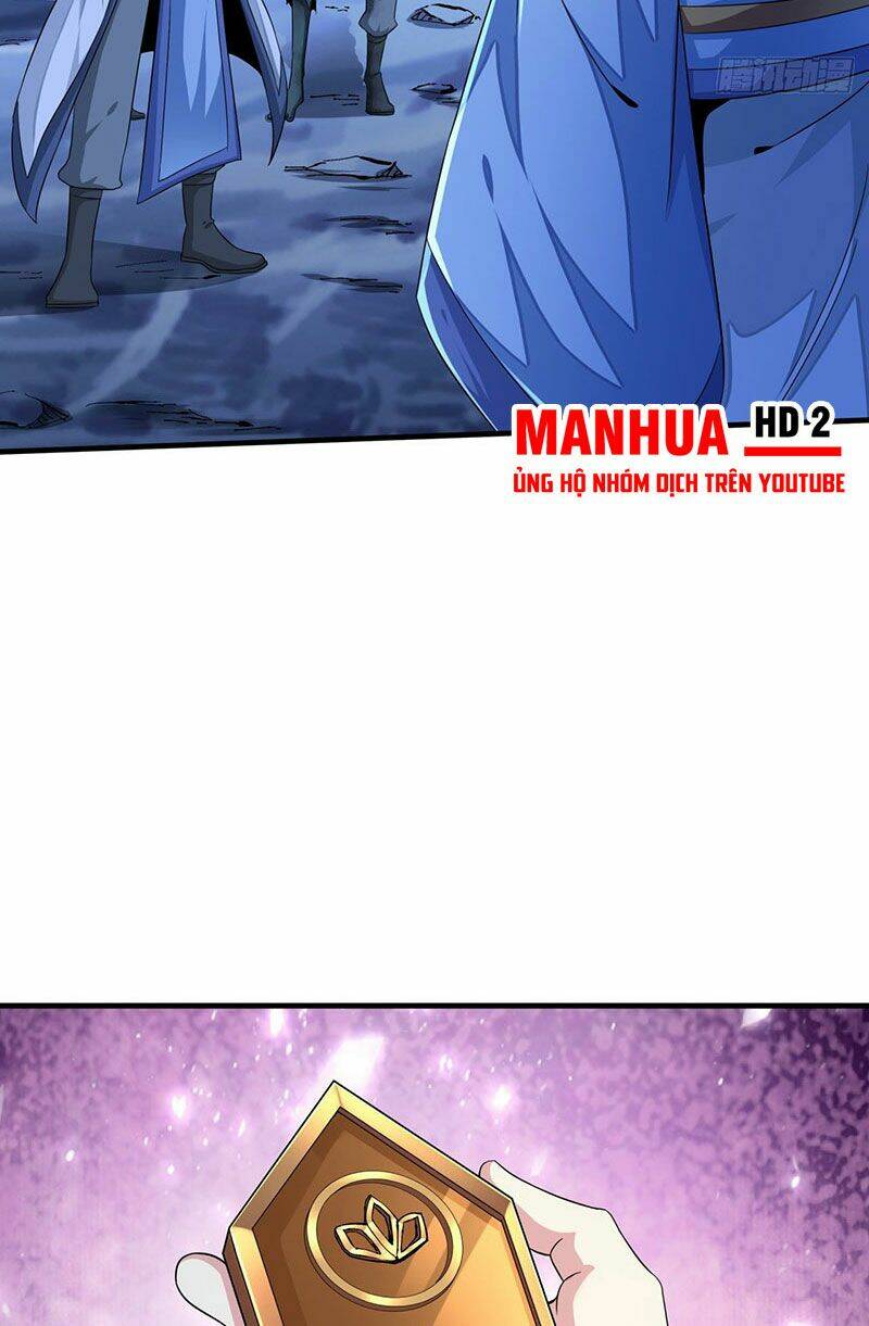 Chương 21 - Trang 11