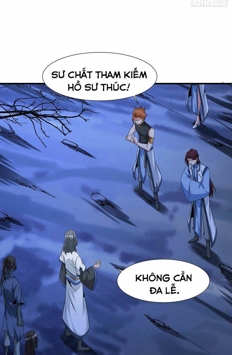 Chương 21 - Trang 14