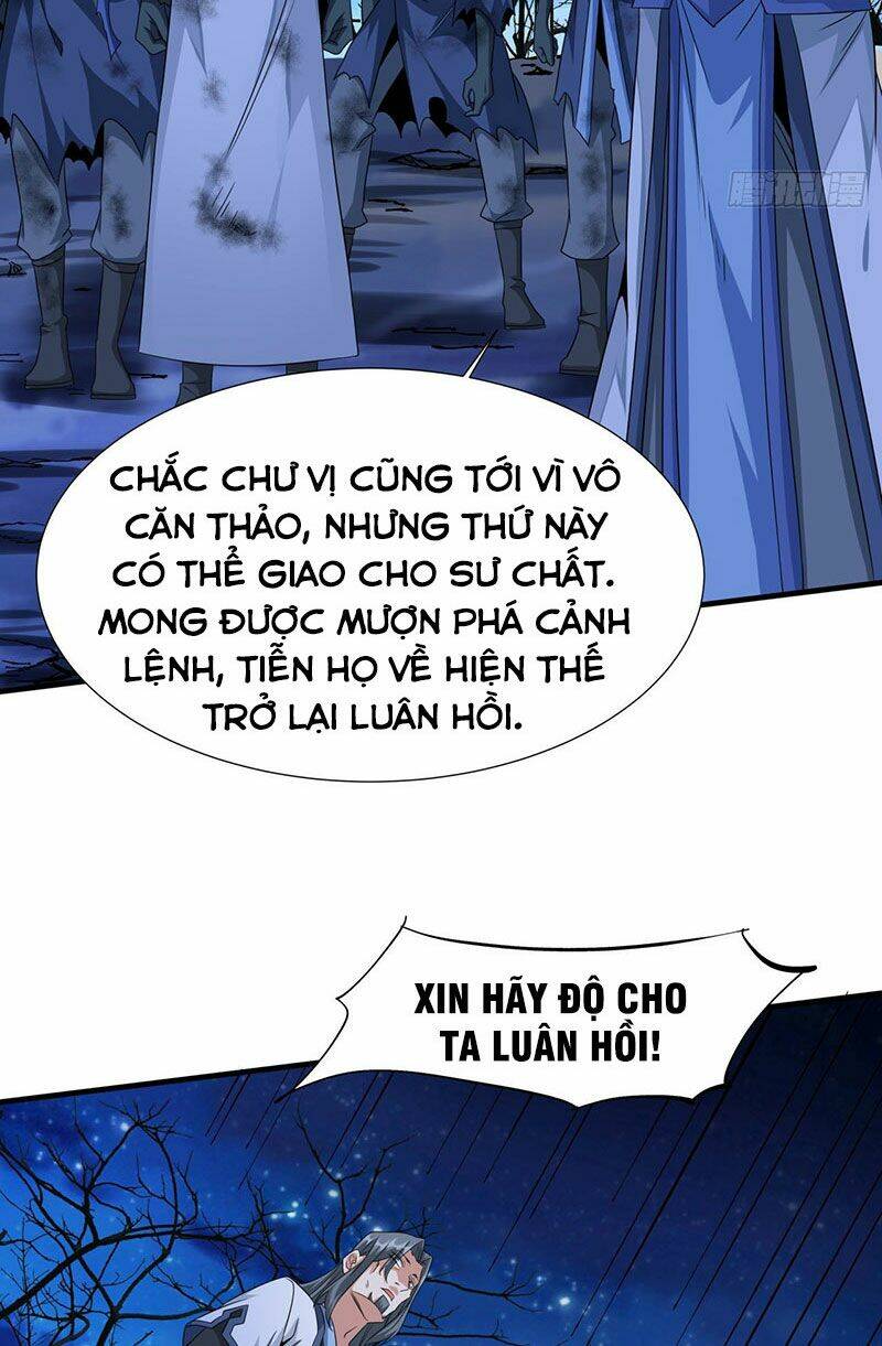 Chương 21 - Trang 16