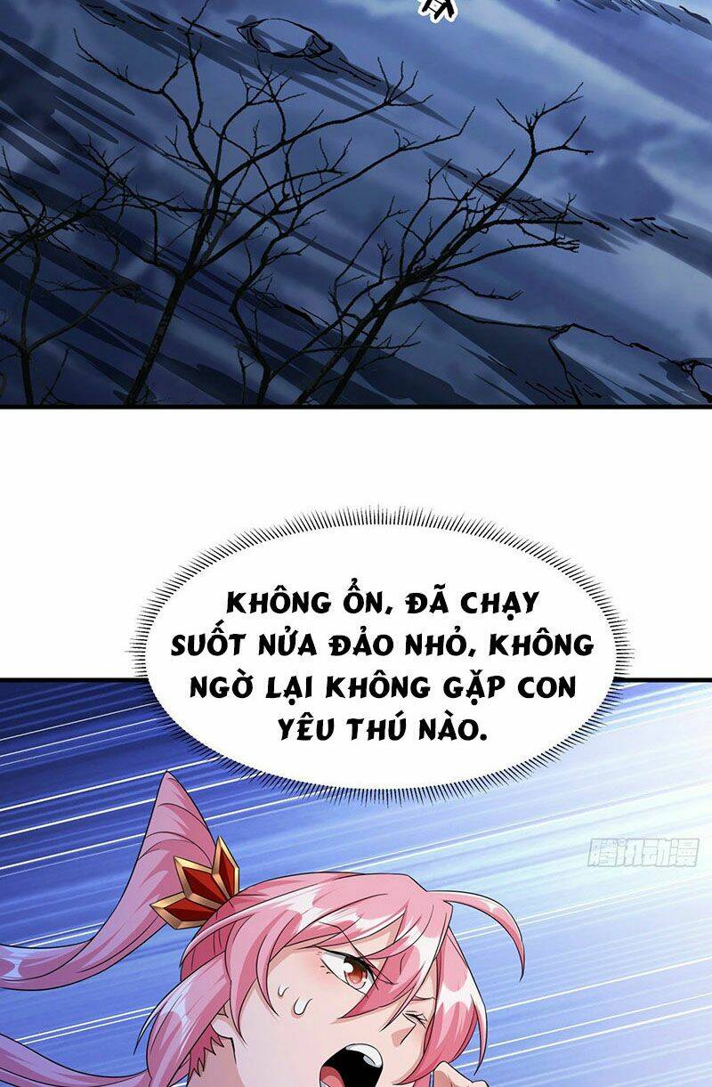 Chương 21 - Trang 19