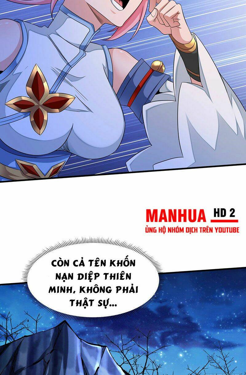 Chương 21 - Trang 20