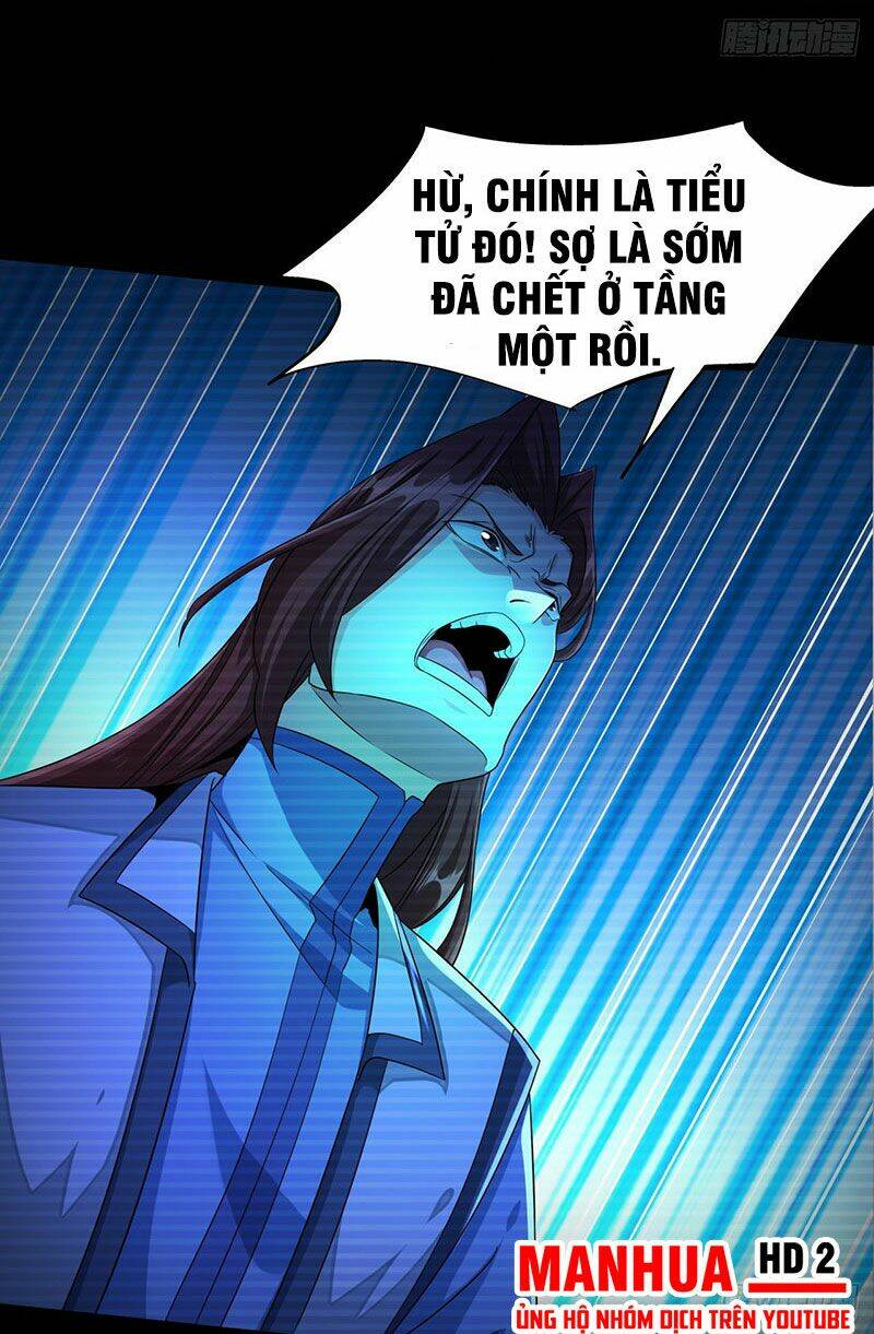 Chương 21 - Trang 22