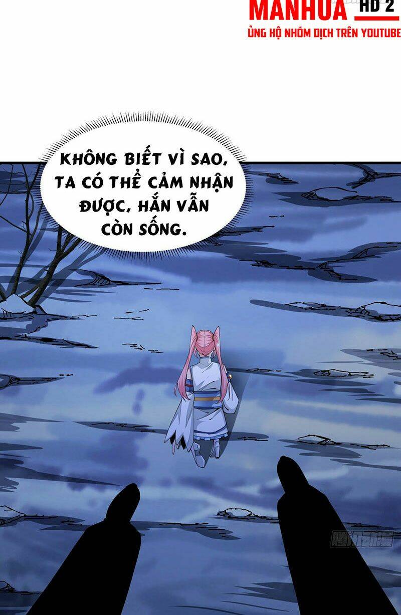 Chương 21 - Trang 24