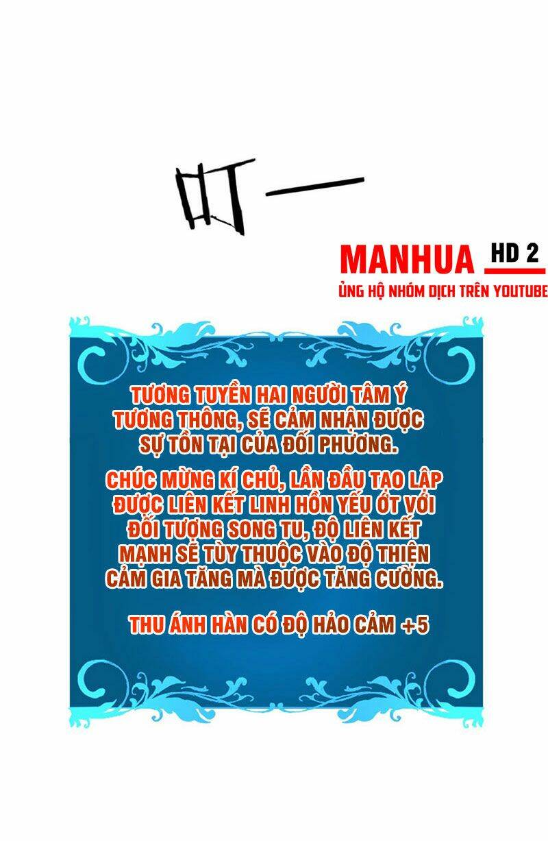 Chương 21 - Trang 26