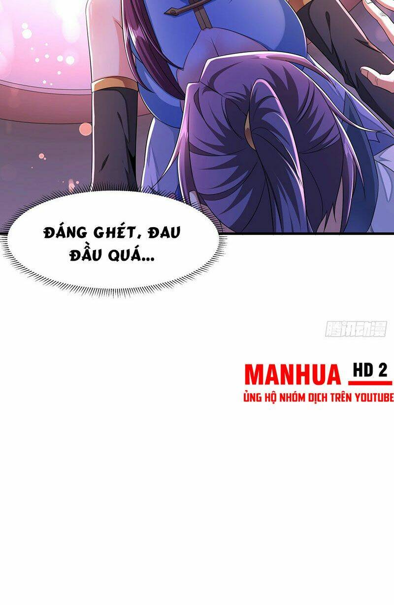 Chương 21 - Trang 29