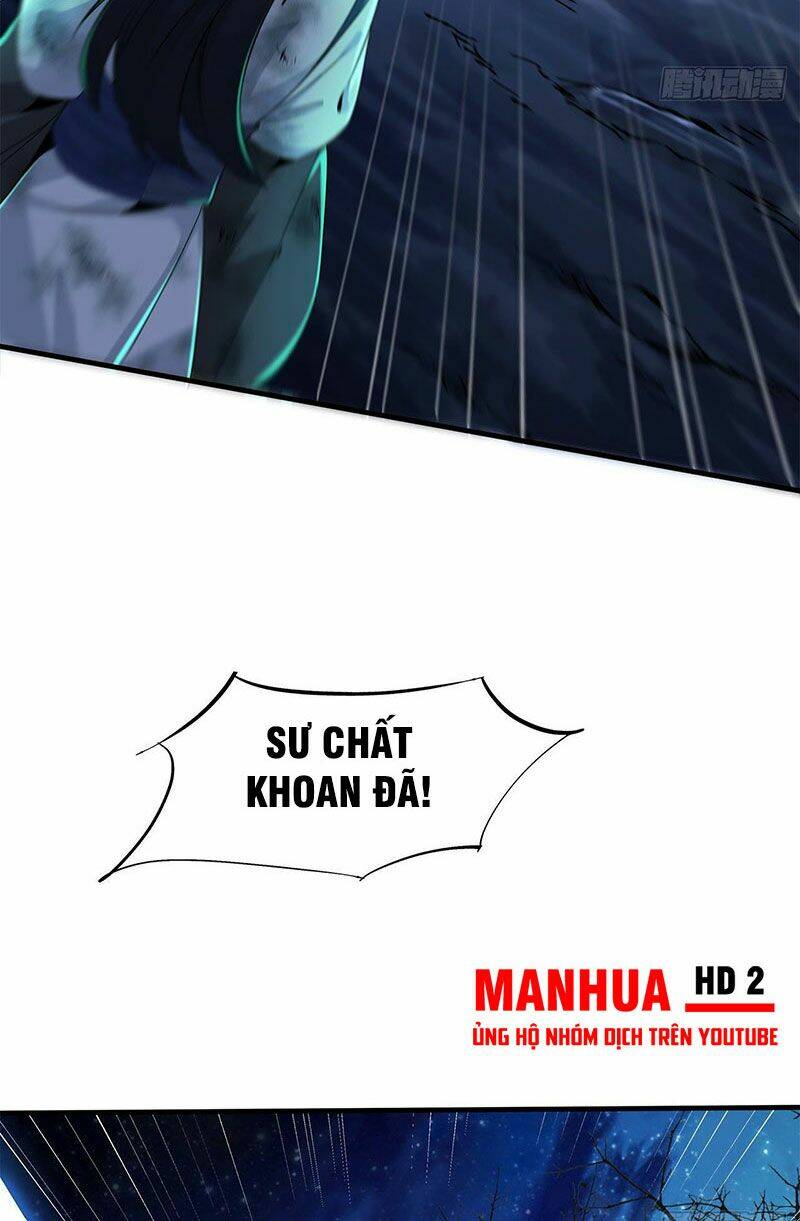Chương 21 - Trang 4