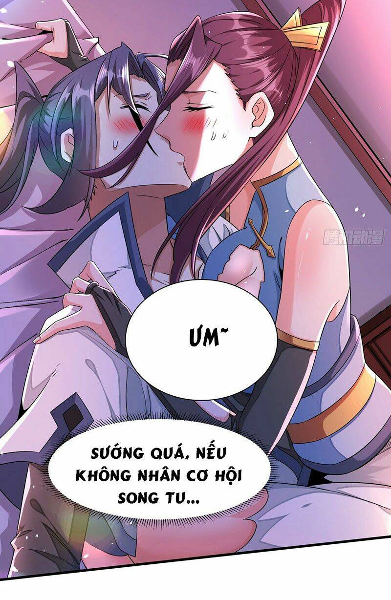 Chương 21 - Trang 31