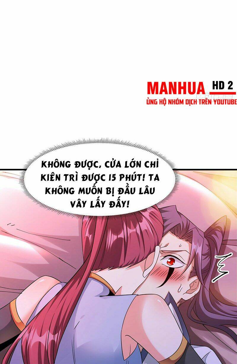 Chương 21 - Trang 32