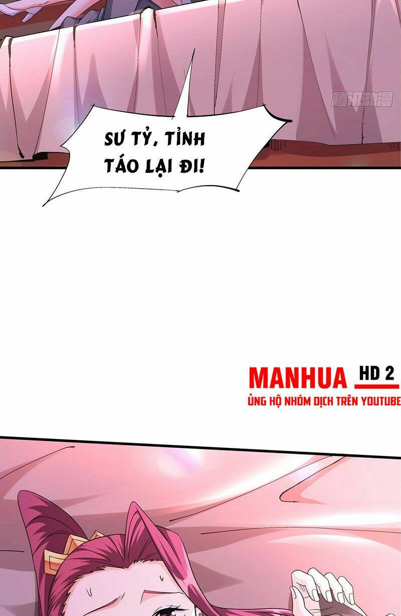 Chương 21 - Trang 34