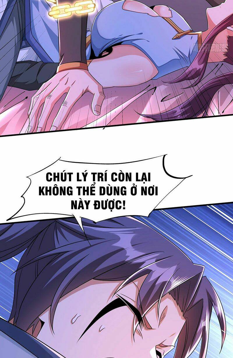 Chương 21 - Trang 37