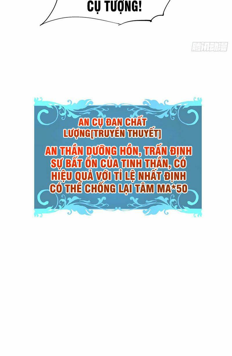 Chương 21 - Trang 39