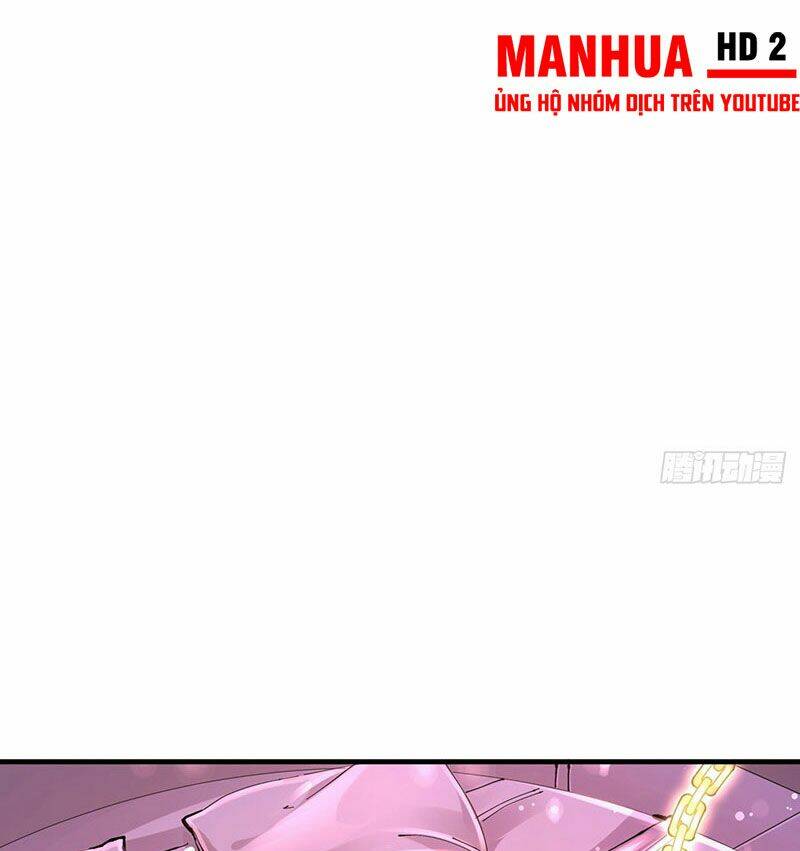 Chương 21 - Trang 44