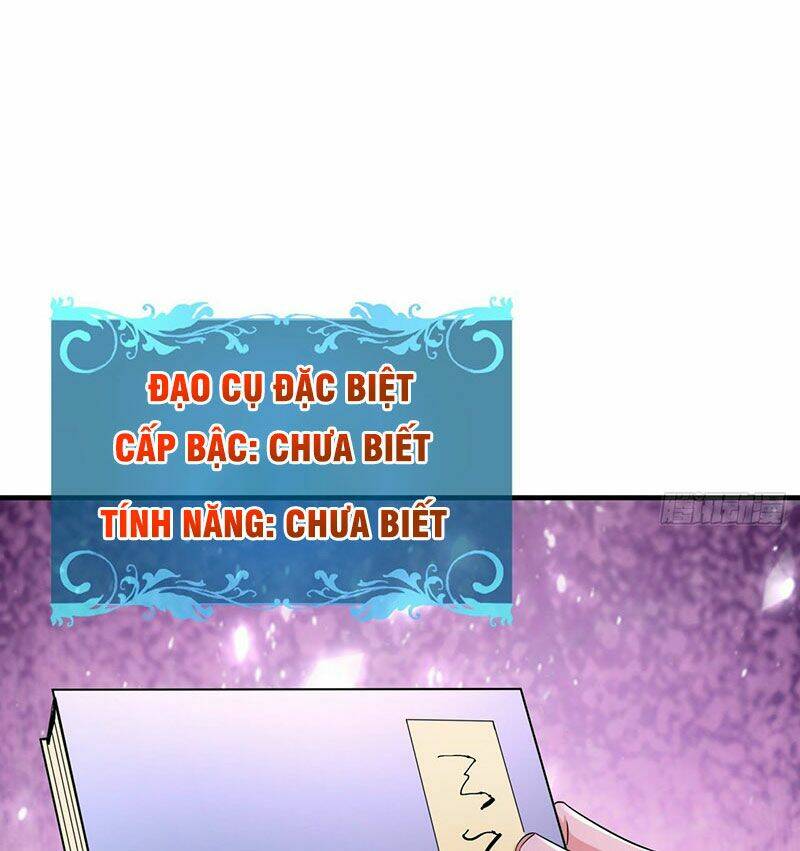 Chương 21 - Trang 48