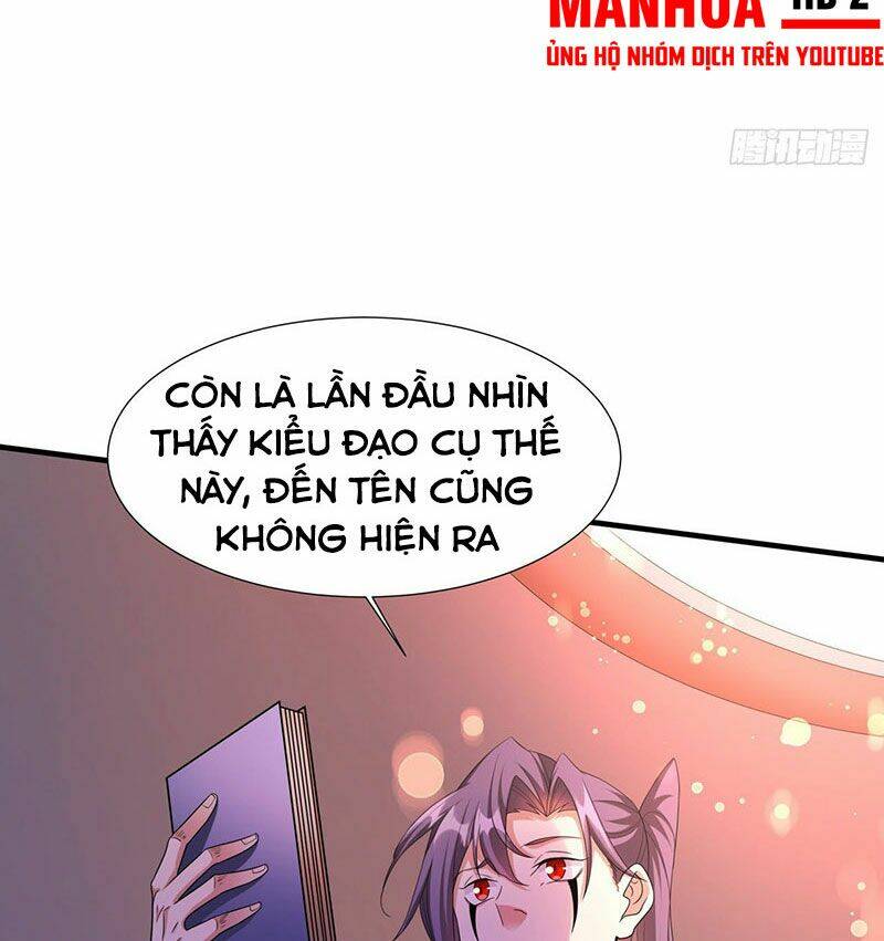 Chương 21 - Trang 50