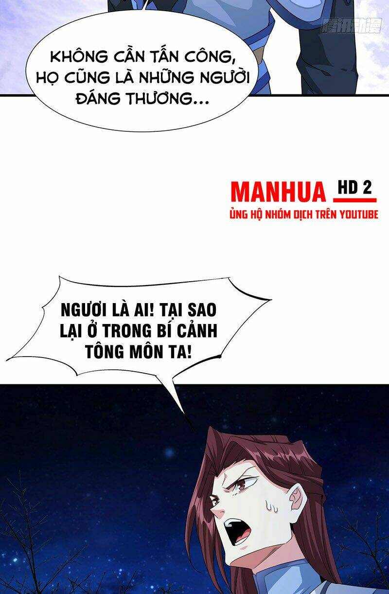 Chương 21 - Trang 8