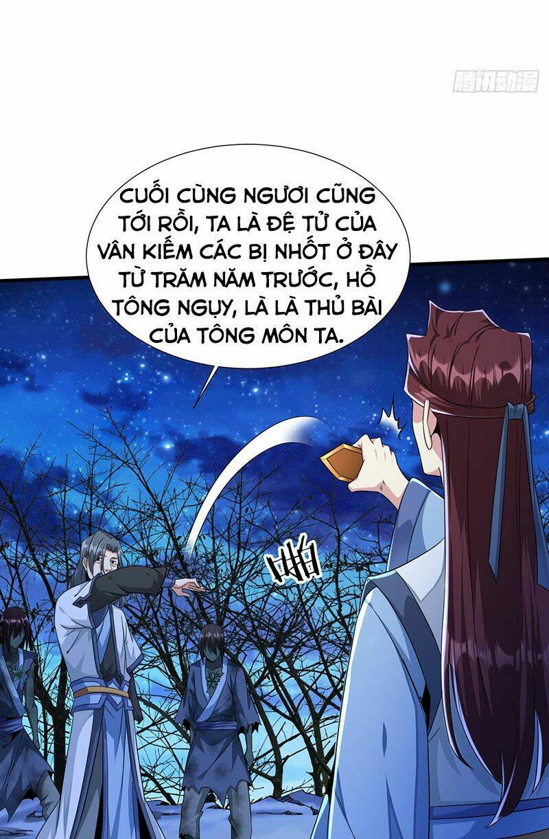 Chương 21 - Trang 10