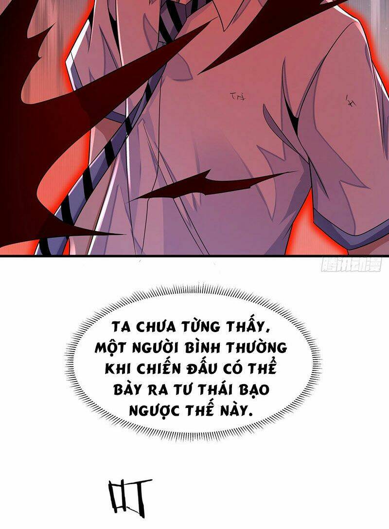 Chương 23 - Trang 31
