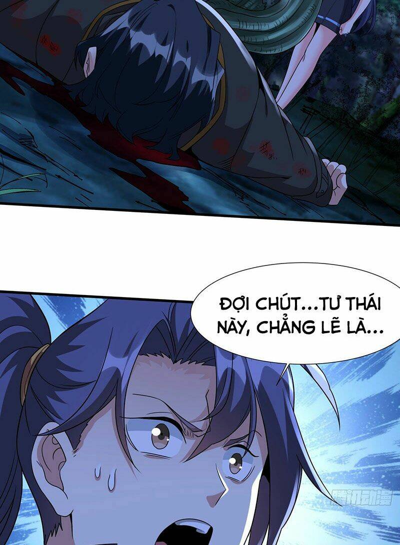 Chương 23 - Trang 34