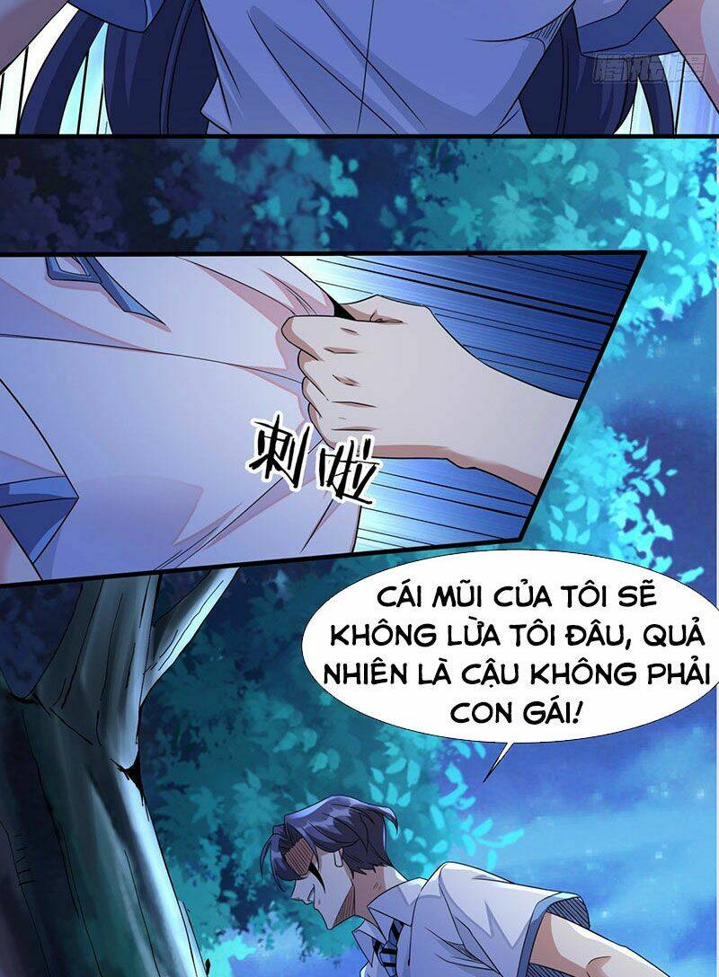 Chương 23 - Trang 39