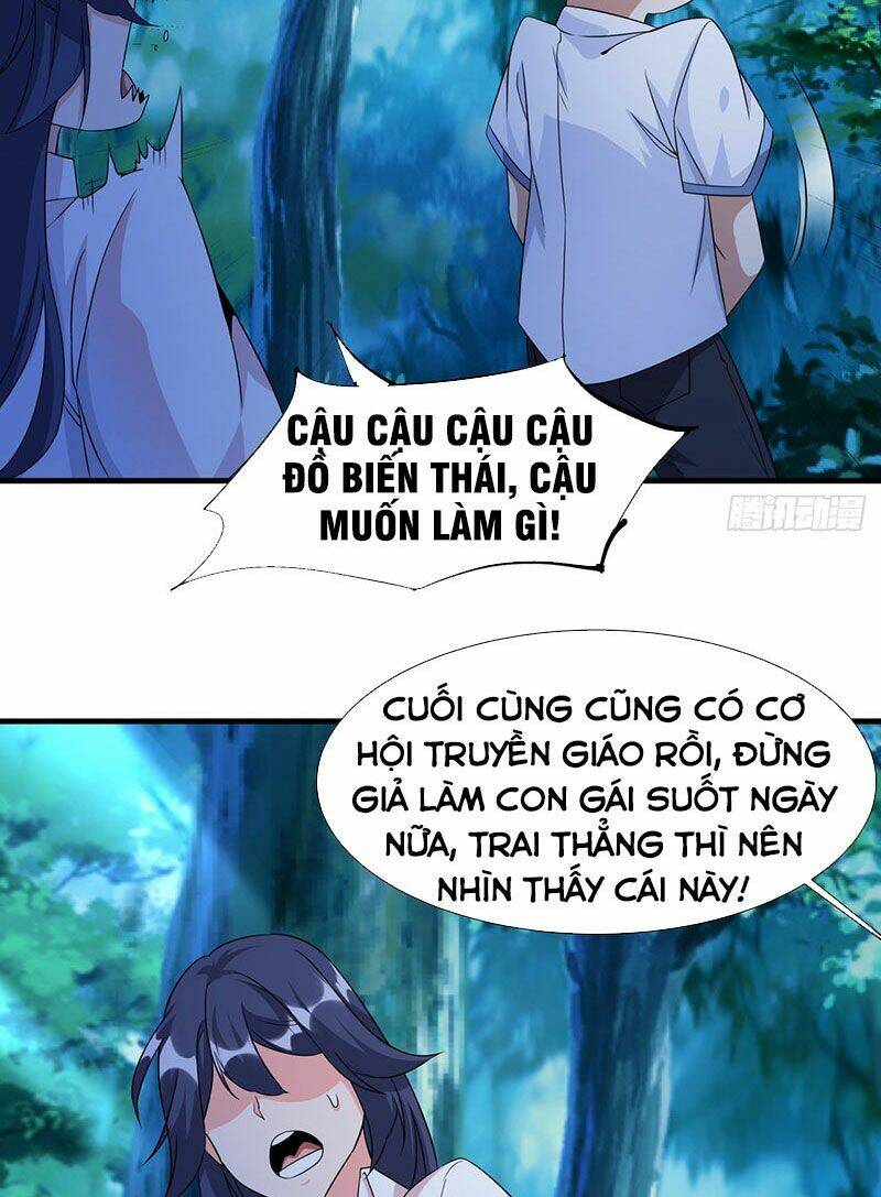 Chương 23 - Trang 42