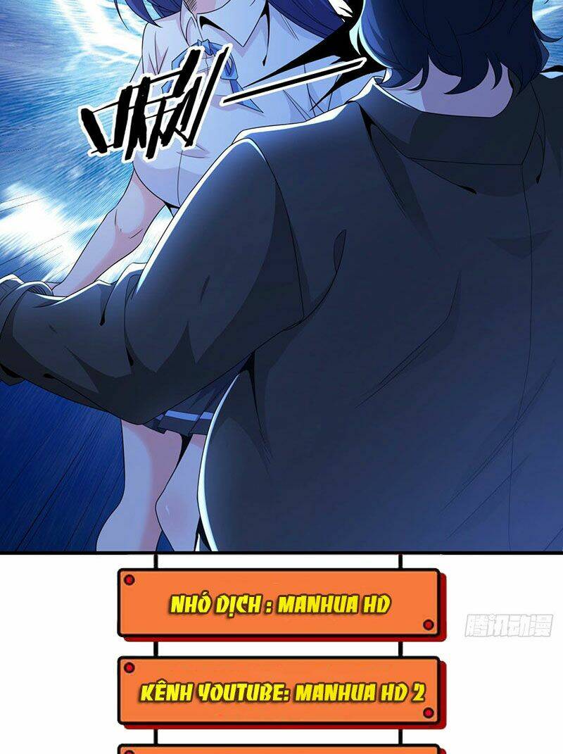 Chương 23 - Trang 6