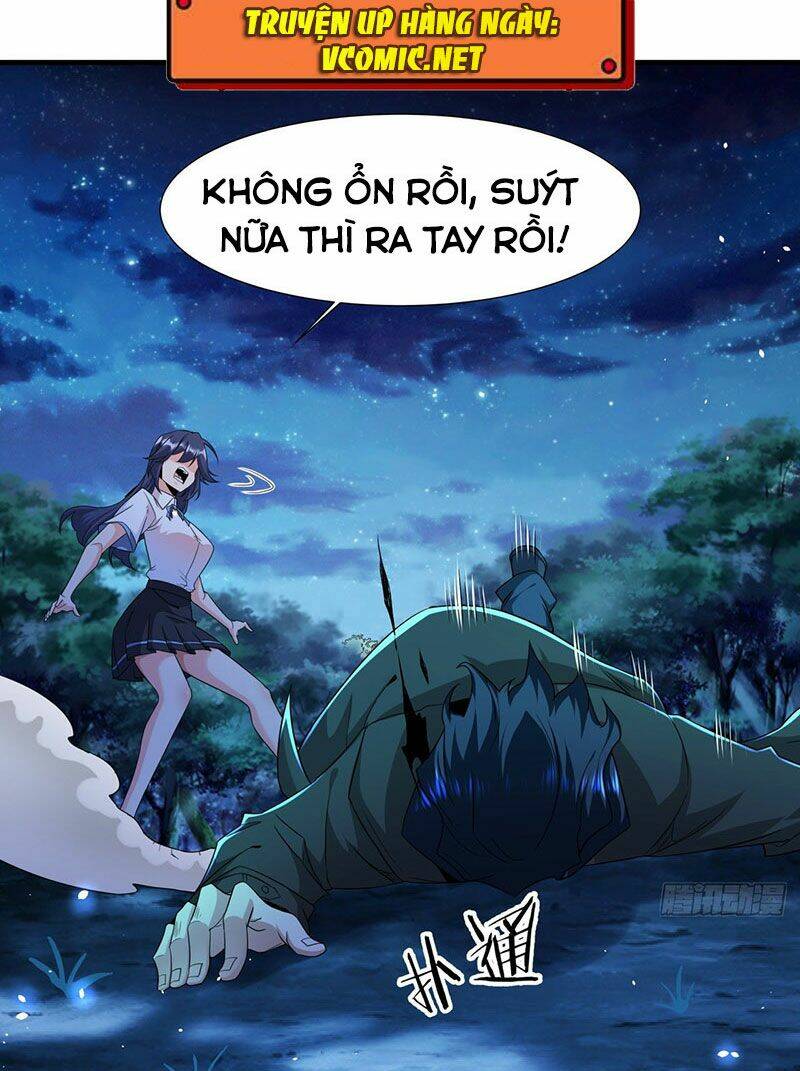 Chương 23 - Trang 7