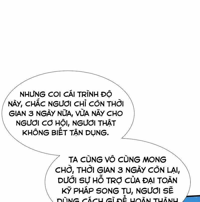 Chương 23 - Trang 62