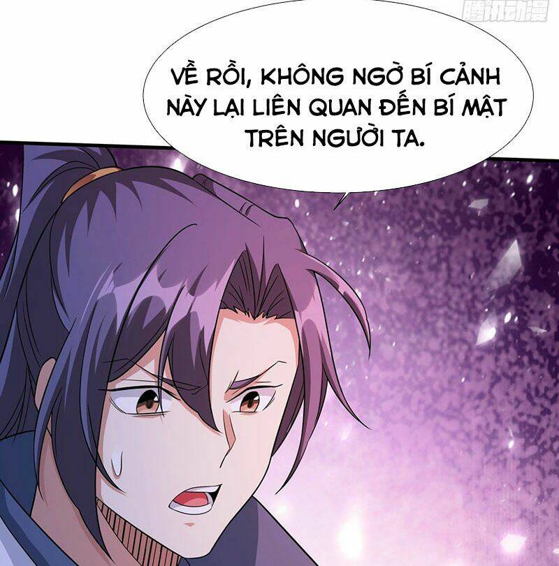 Chương 23 - Trang 69
