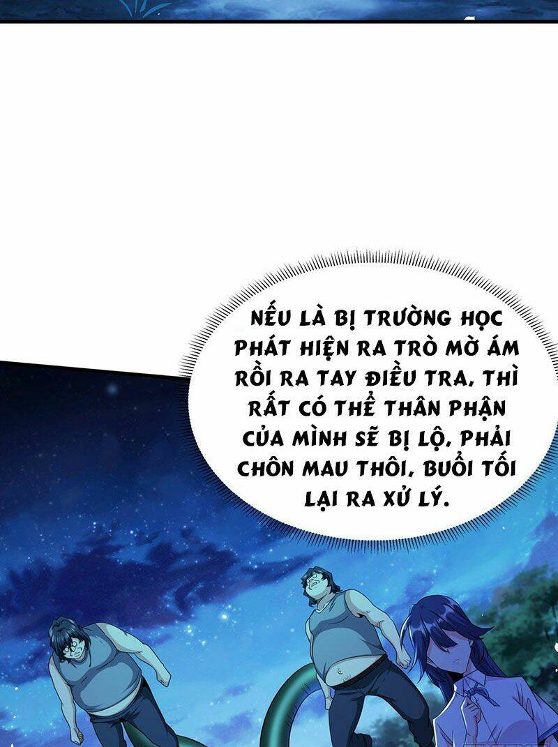 Chương 23 - Trang 8