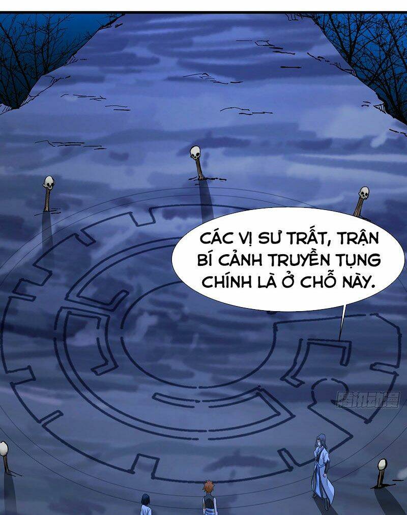Chương 24 - Trang 31