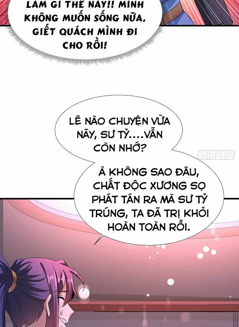 Chương 24 - Trang 5