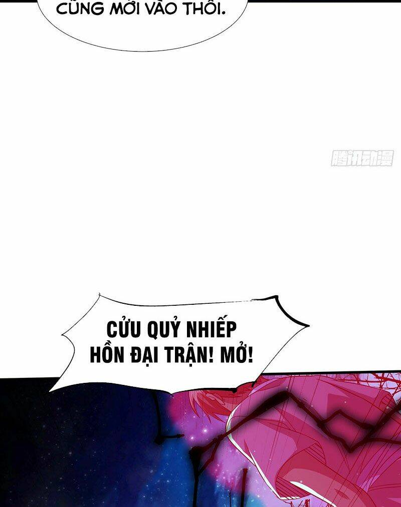Chương 24 - Trang 49