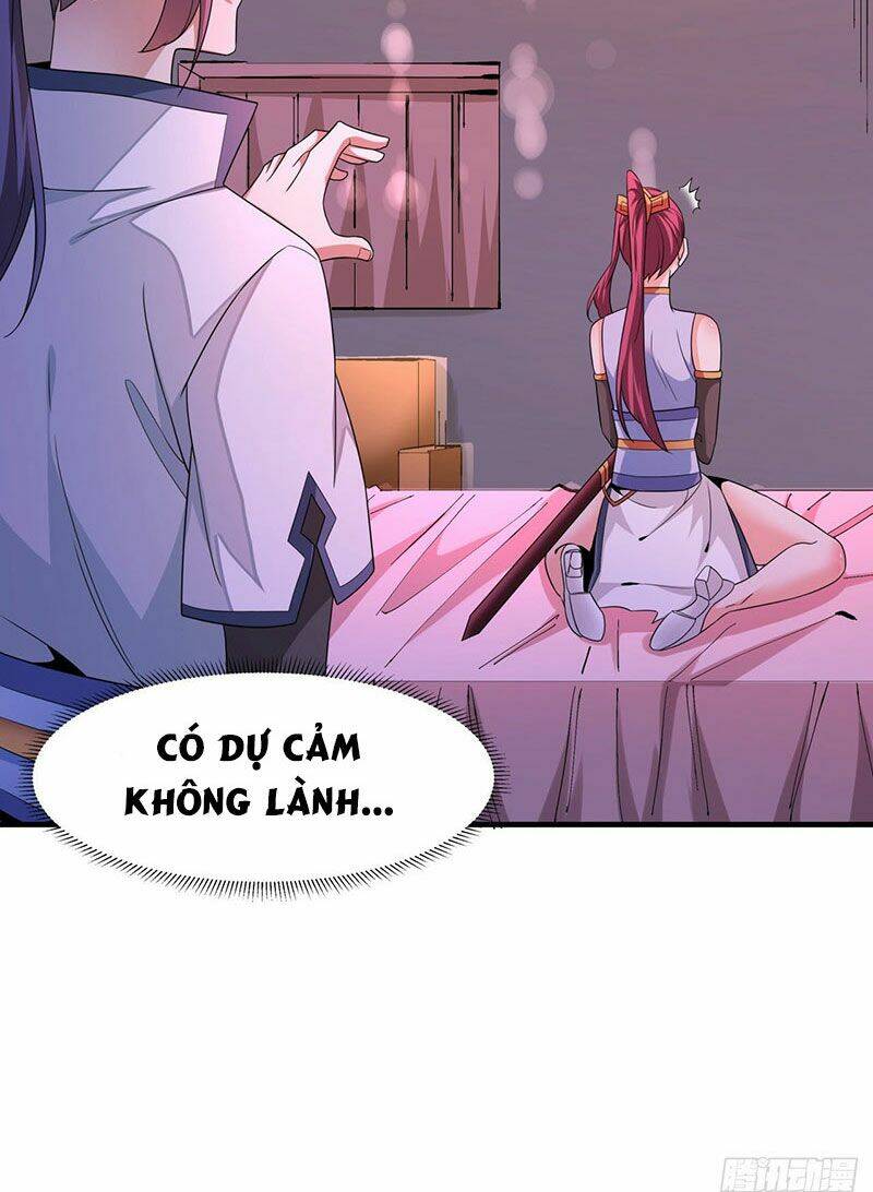 Chương 24 - Trang 6