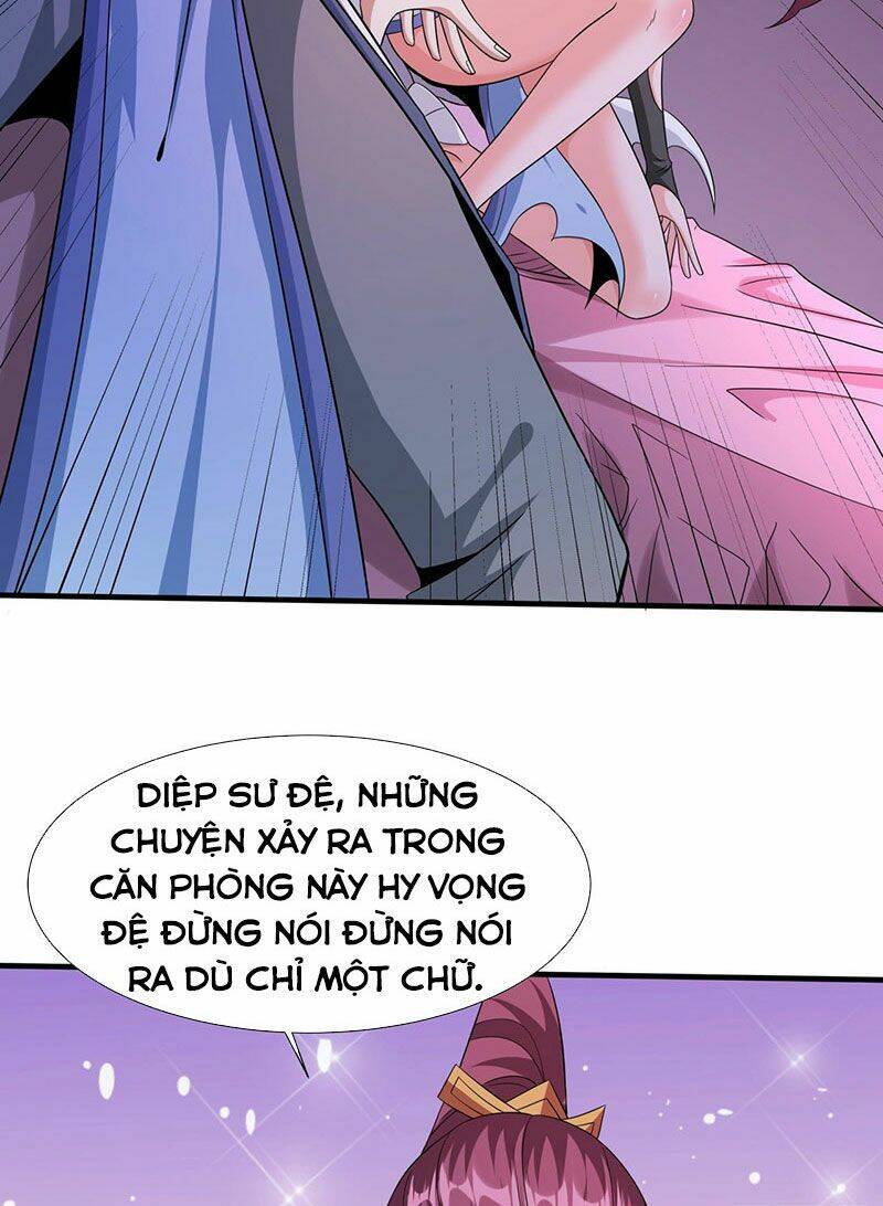 Chương 24 - Trang 8