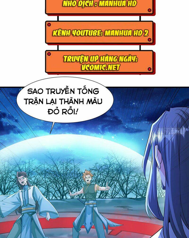 Chương 26 - Trang 31