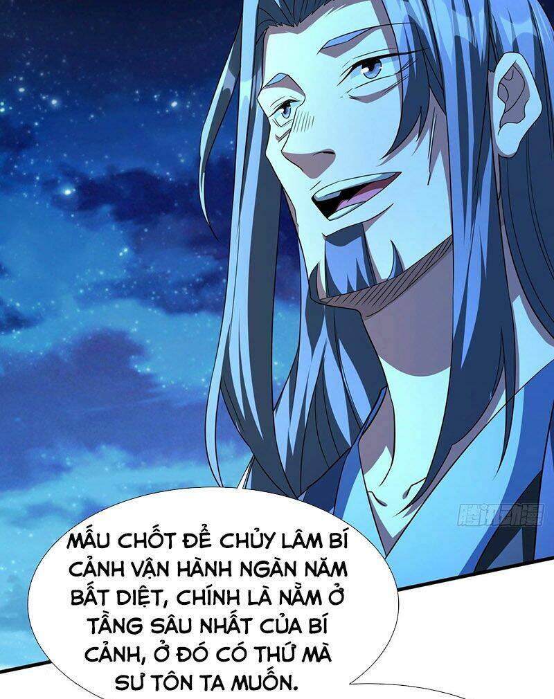 Chương 26 - Trang 33